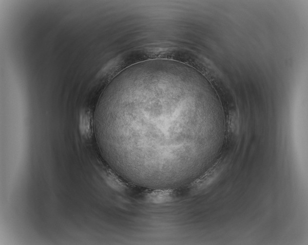 X0000113310138200909141319