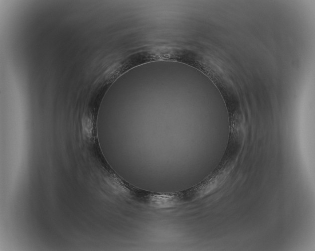 X0000113310139200909141319