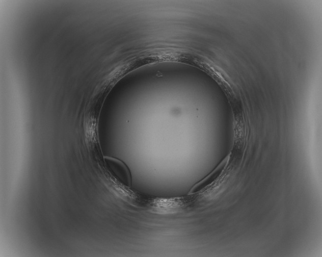 X0000113310141200909141319