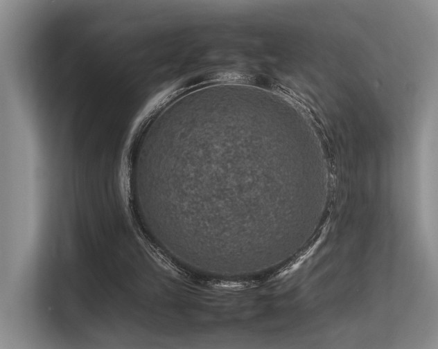 X0000113310149200909141318