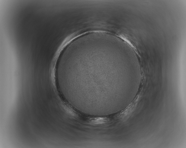 X0000113310151200909141319