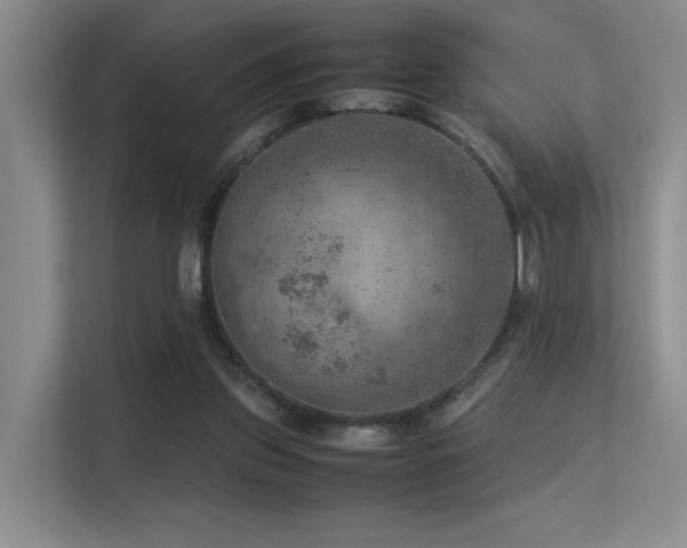 X0000113310157200909141319