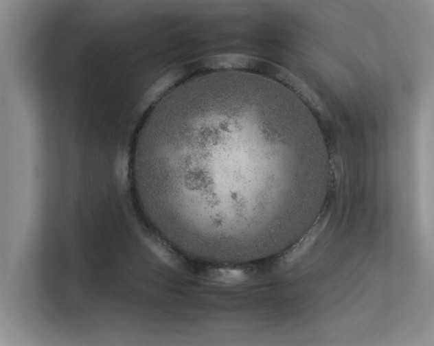 X0000113310159200909141319