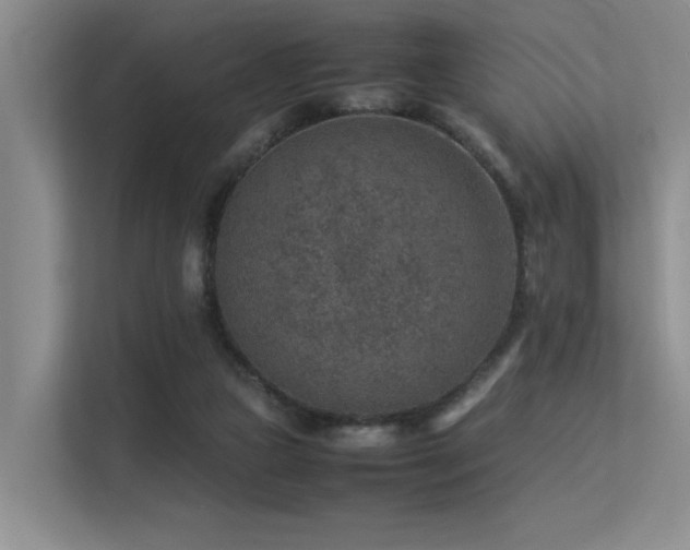 X0000113310161200909141319