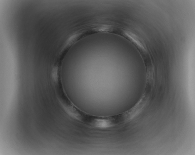 X0000113310167200909141319