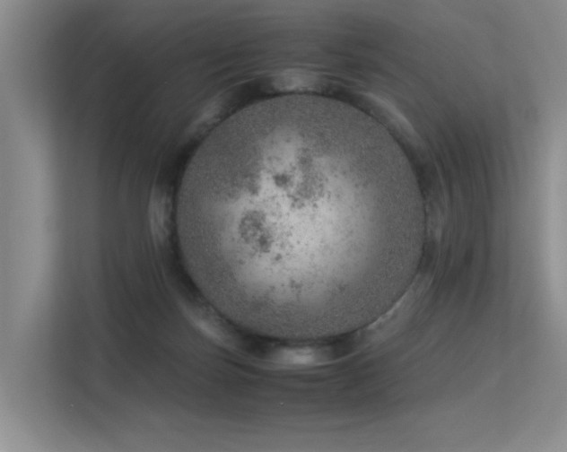 X0000113310171200909141319