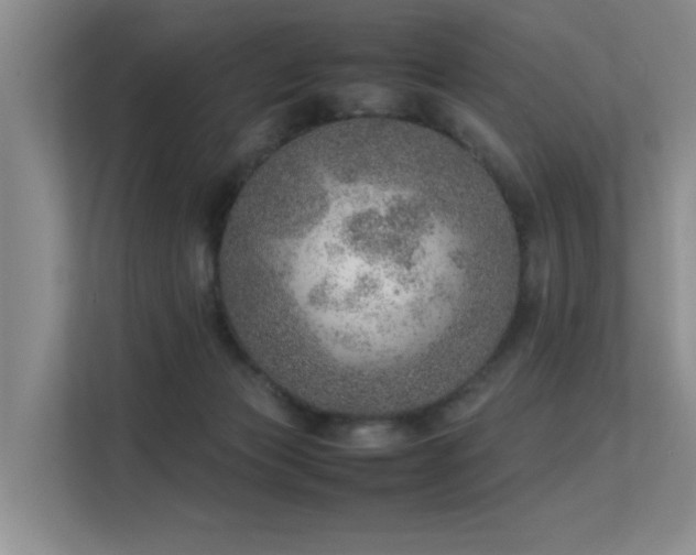 X0000113310173200909141319