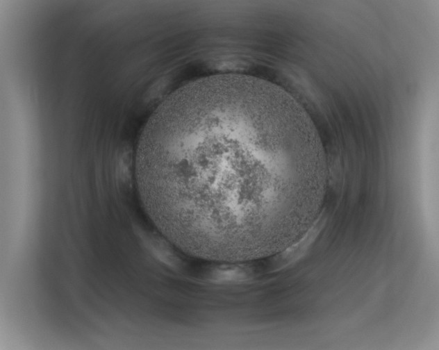 X0000113310175200909141319