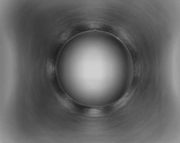 X0000113310176200909141319