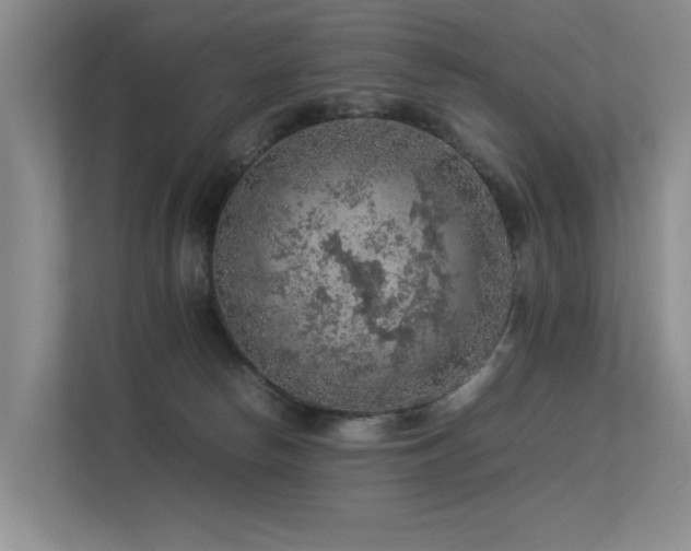 X0000113310178200909141319