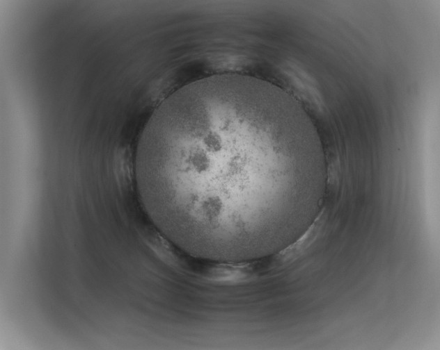 X0000113310179200909141319