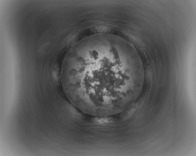 X0000113310181200909141319