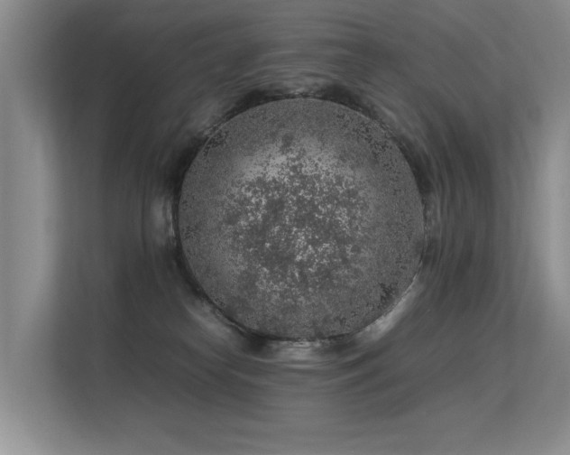 X0000113310182200909141319