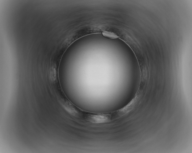 X0000113310183200909141319