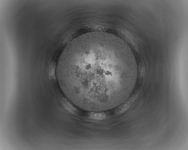 X0000113310185200909141319