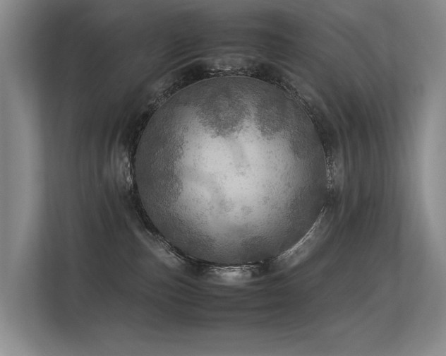 X0000113310187200909141319