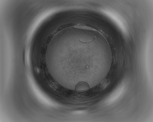 X0000113310189200909141319