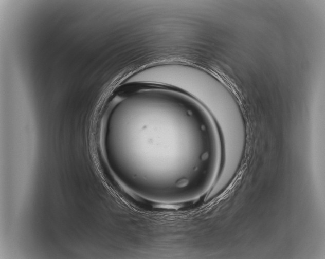 X0000113310193200909141318