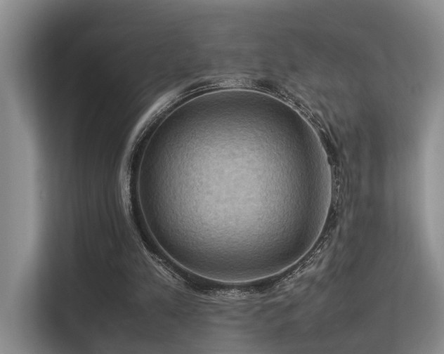 X0000113310197200909141318