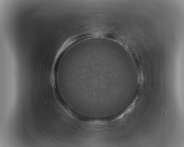 X0000113310198200909141318