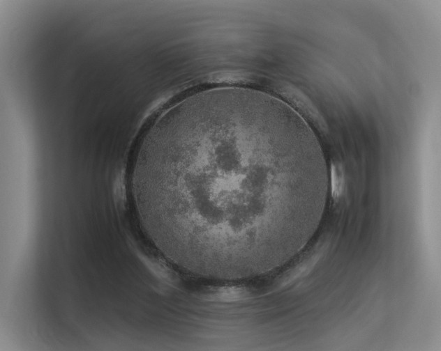 X0000113310204200909141318