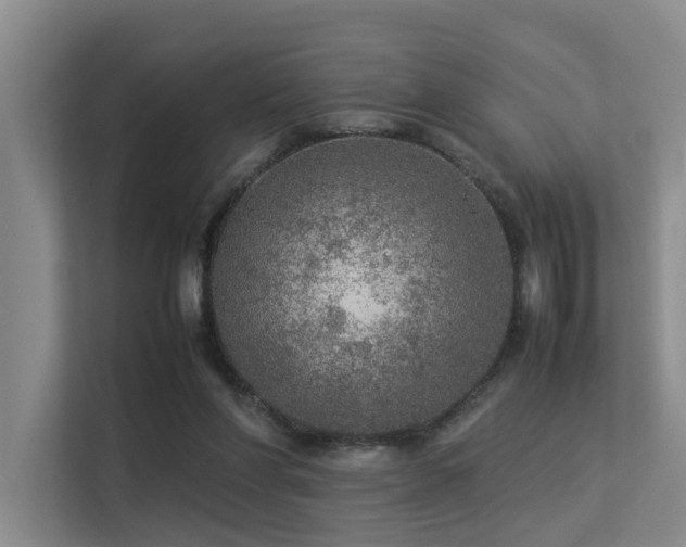 X0000113310206200909141318