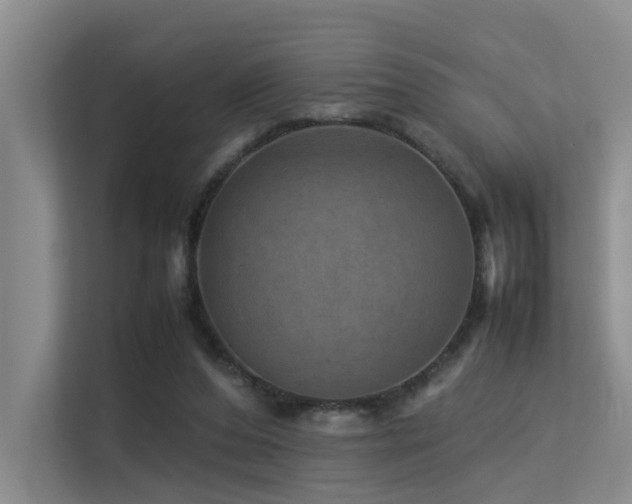 X0000113310208200909141318