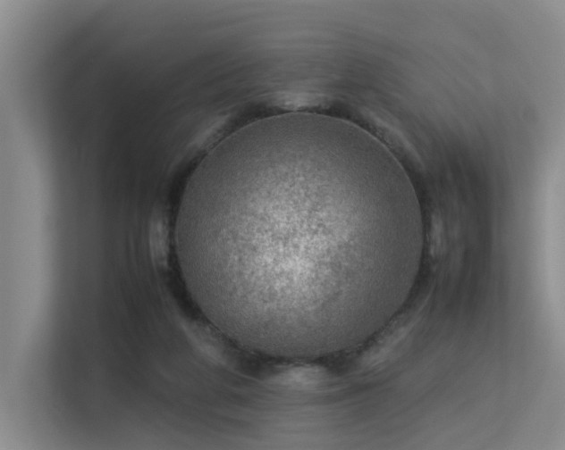 X0000113310210200909141318