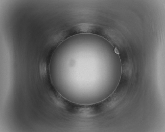 X0000113310213200909141318