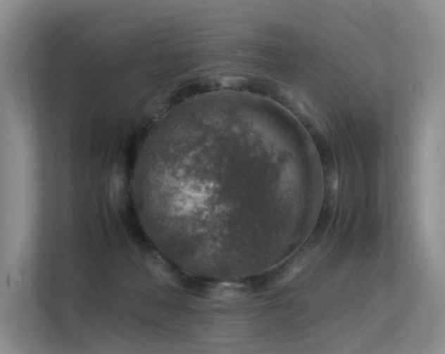 X0000113310222200909141318