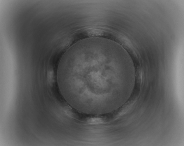 X0000113310224200909141318