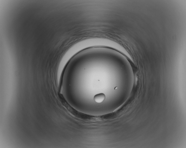 X0000113310227200909141318