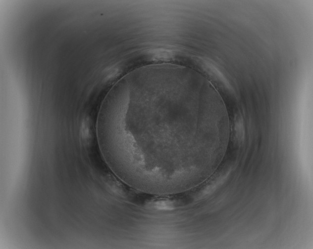 X0000113310228200909141318