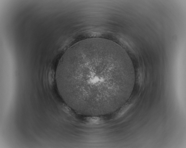 X0000113310230200909141318