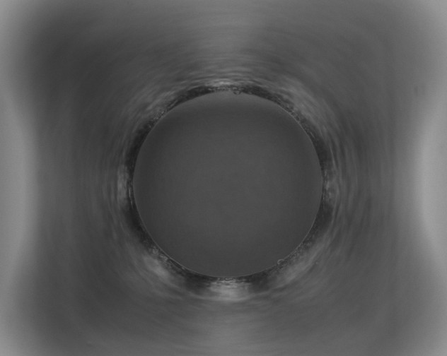 X0000113310231200909141318