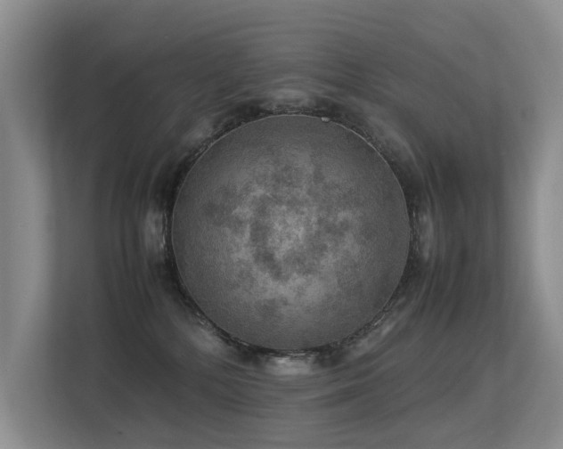 X0000113310232200909141318