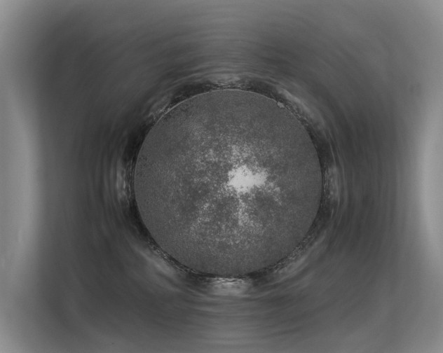 X0000113310234200909141318