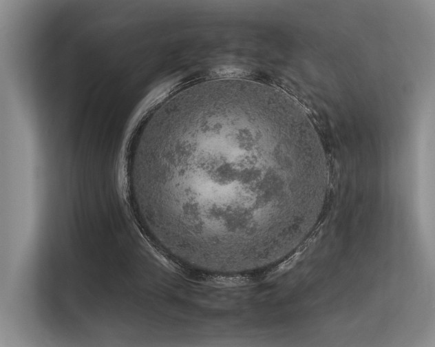 X0000113310245200909141317