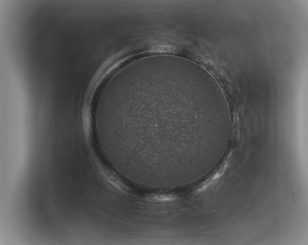 X0000113310247200909141317