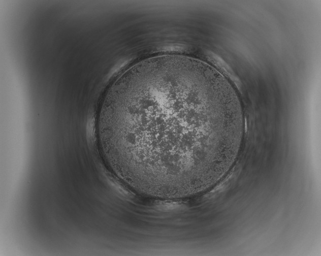 X0000113310249200909141317