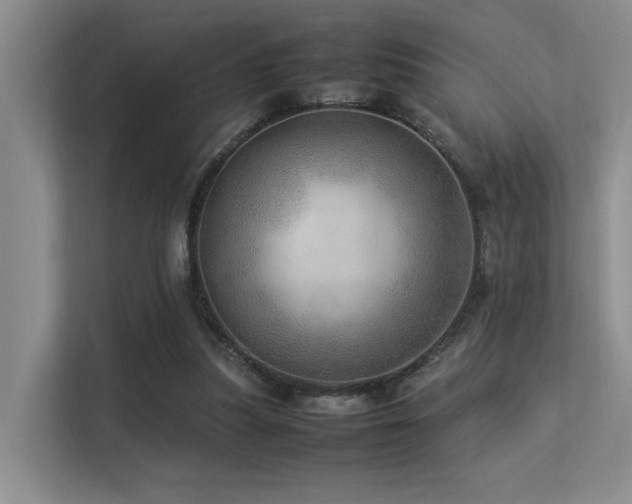 X0000113310251200909141317