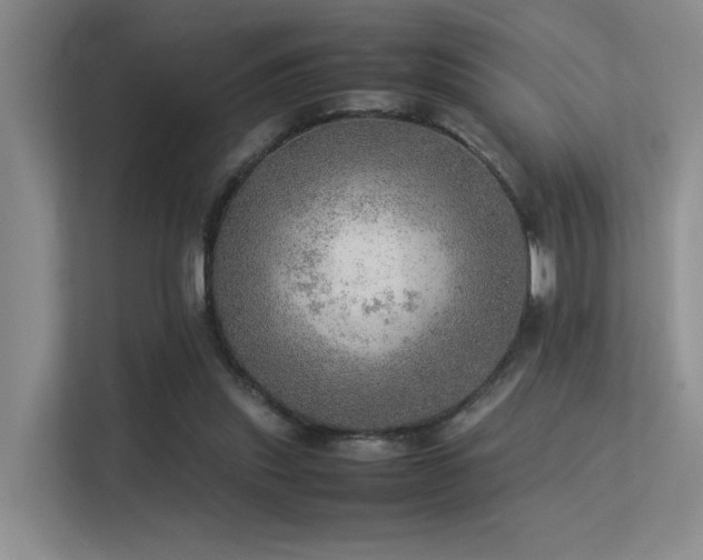 X0000113310253200909141317