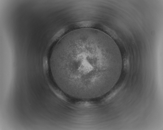 X0000113310254200909141317