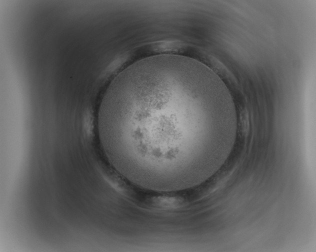 X0000113310255200909141317