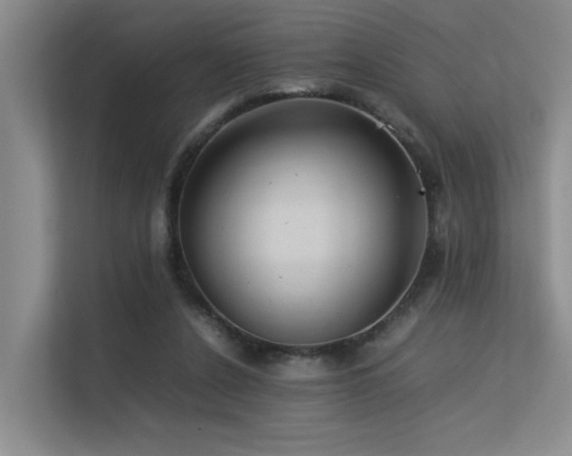 X0000113310256200909141317