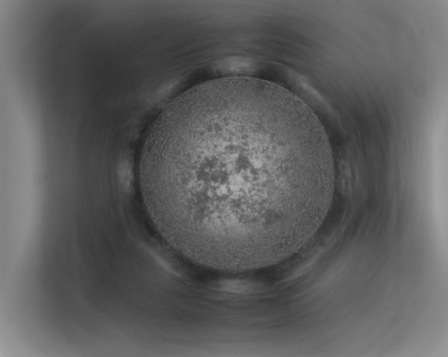 X0000113310259200909141317