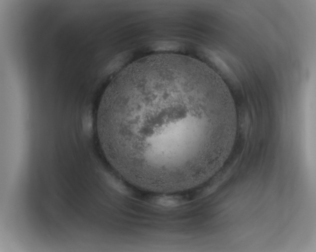 X0000113310261200909141317