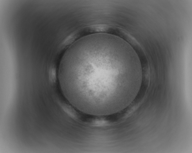 X0000113310262200909141317