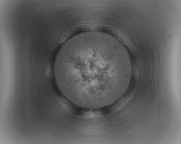 X0000113310270200909141318