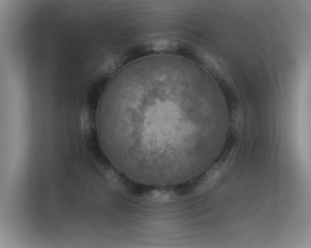 X0000113310272200909141318